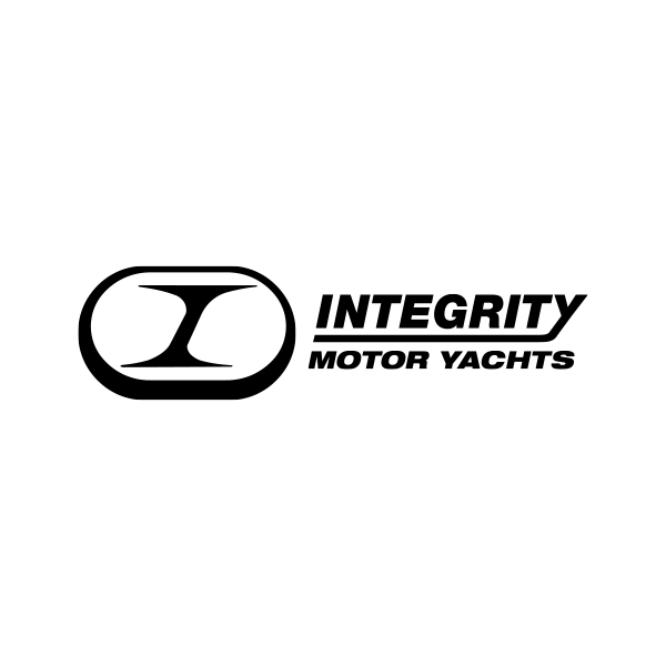 LOGOS_0002_Vector-Smart-Object