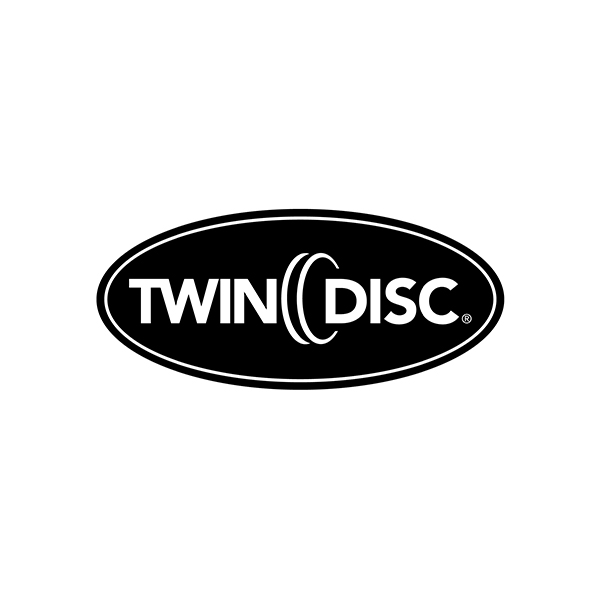 LOGOS_0004_Twin_Disc_blk