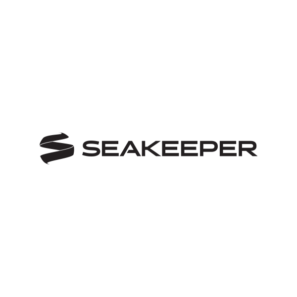 LOGOS_0005_Vector-Smart-Object