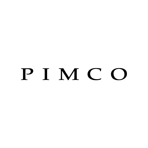 LOGOS_0007_Vector-Smart-Object