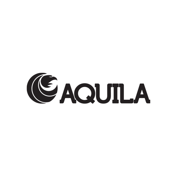 LOGOS_0010_Aquila-Logo_Black_Horizontal