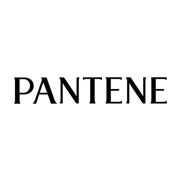 LOGOS_0014_Pantene_LOGO