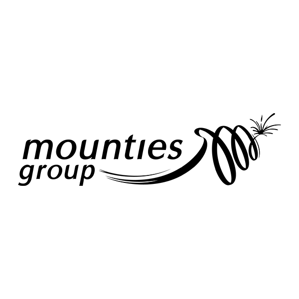 LOGOS_0016_MountiesGroup-Mono