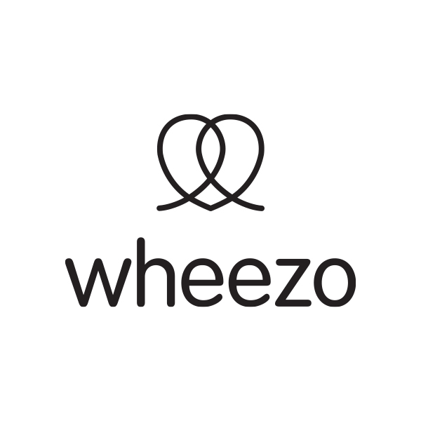 LOGOS_0018_Vector-Smart-Object