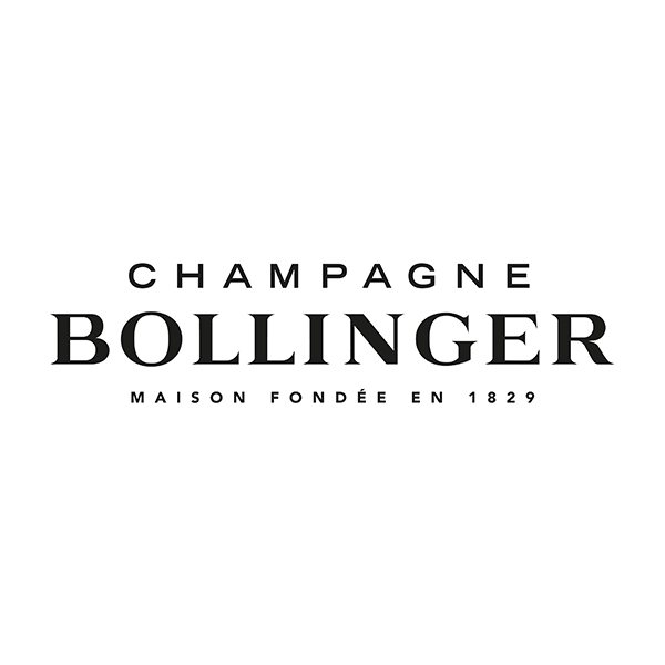 LOGOS_0020_BOLLINGER_LOGO_BLOC_MARQUE_MONOCHROME_BLACK