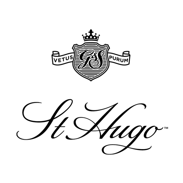 LOGOS_0021_Layer-1