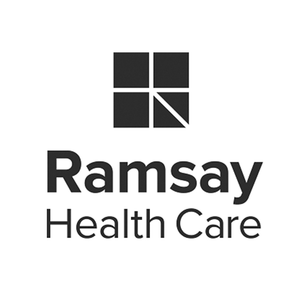 LOGOS_0023_1576768528_RHC_Full_Colour_Logo_Stacked_0518._resized_with_white_back_groundpng