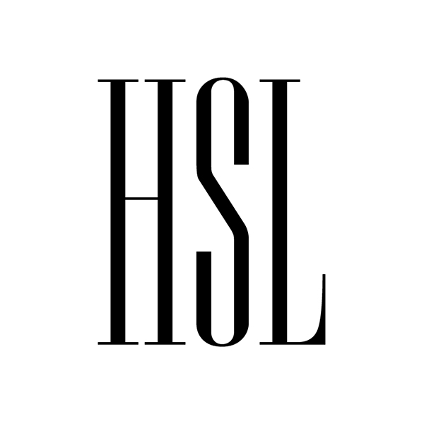 LOGOS_0024_HSL_blk