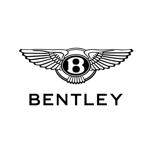 LOGOS_0025_Bentley-logo