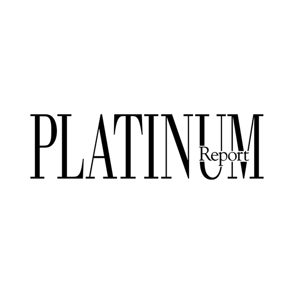 LOGOS_0026_PlatinumLogo
