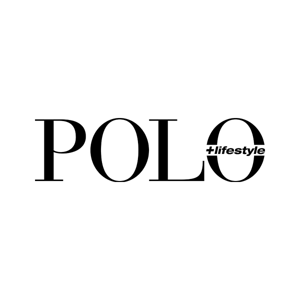 LOGOS_0029_PoloLogo