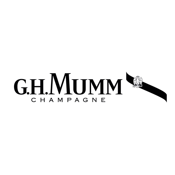 LOGOS_0030_mumm