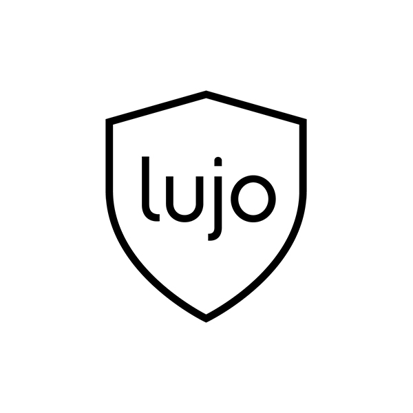LOGOS_0031_lujo