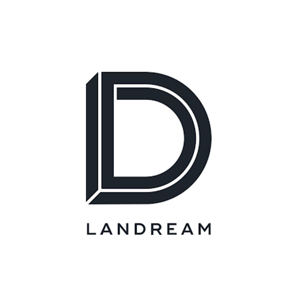 LOGOS_0032_Landream-Australia