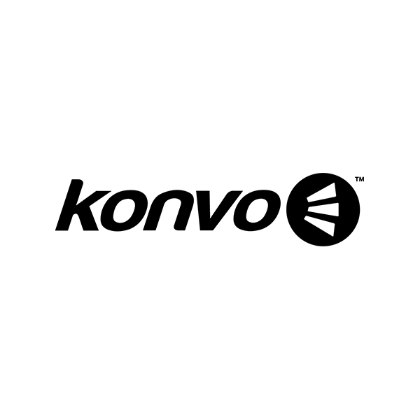 LOGOS_0033_Konvo_Logo_Black_Yellow_WhiteLines