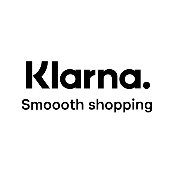 LOGOS_0034_klarna